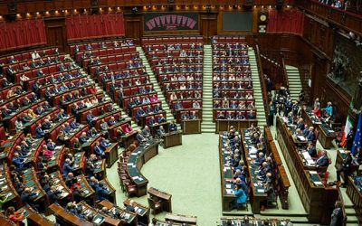 L’ennesimo decreto-sicurezza: tra incostituzionalità e pasticci