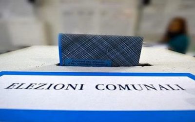 Dalle amministrative alla campagna elettorale politica: urge un progetto