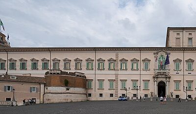 Il potere di grazia nel costituzionalismo contemporaneo: natura, funzione e limiti di una prerogativa presidenziale