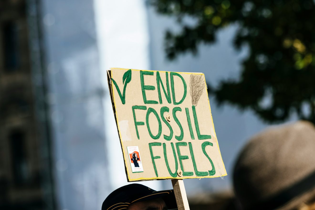 La transizione energetica europea: dove siamo e dove andiamo