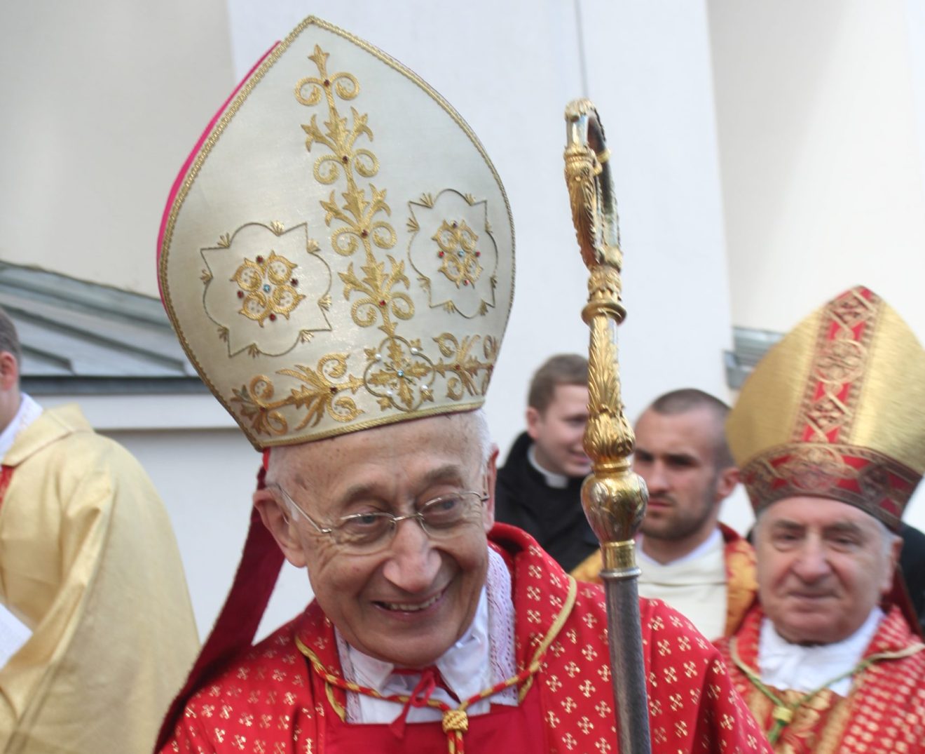 Oltre Ruini: venticinque anni di “scelta istituzionale-sociale” della Chiesa italiana