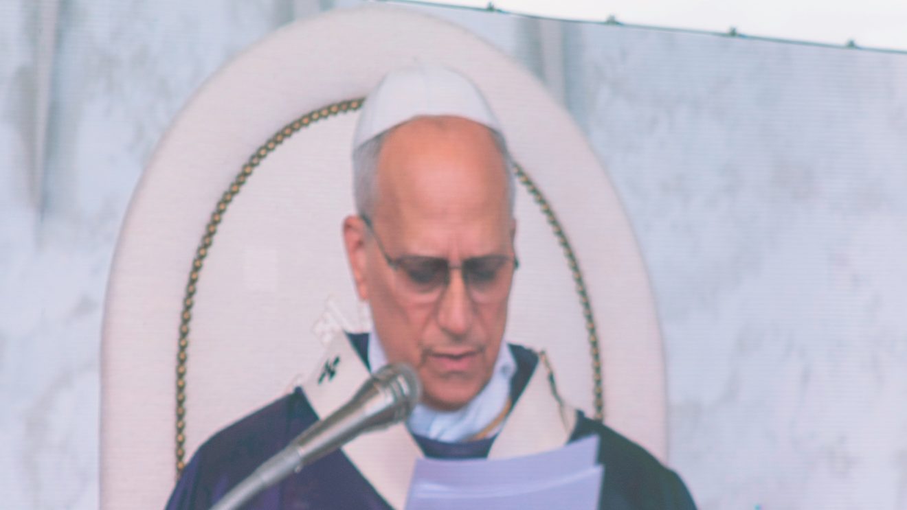 I viaggi di Leone XIV: simboli e scelte tra dignità umana e pace