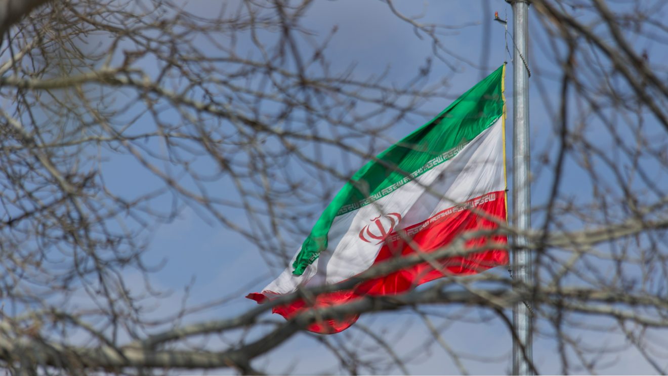 Verso la terza Repubblica islamica: potere, successione e militarizzazione nell’Iran post-Khamene‘ī