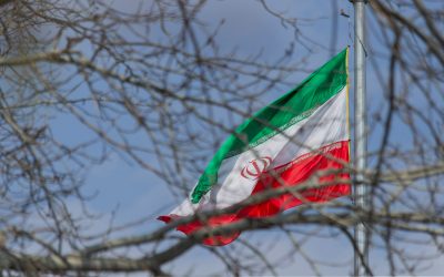 Verso la terza Repubblica islamica: potere, successione e militarizzazione nell’Iran post-Khamene‘ī