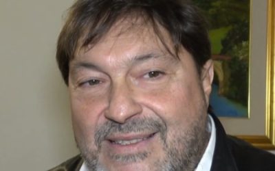 Ranucci è la vittima (non senza suoi errori)