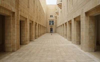 La questione della democrazia in Israele