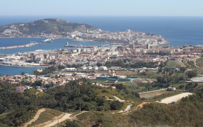 Cosa insegna la crisi di Ceuta