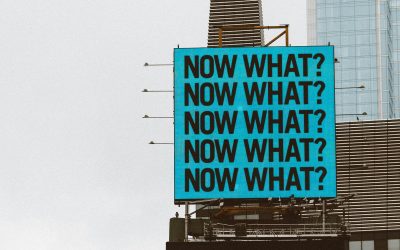 Diritti, identità e disuguaglianze: oltre il confronto sulla ‘cultura woke’