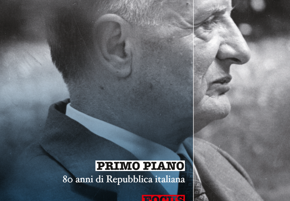 Appunti 03/2026