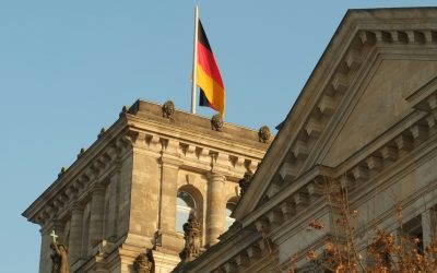 Le radici ideologiche di Alternative für Deutschland*