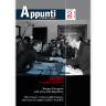 Appunti 2/2020