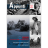 Appunti 2/2015