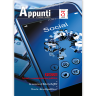 Appunti 3/2018