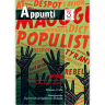 Appunti 3/2019