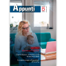 Appunti 5/2020