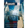 Appunti 1/2019