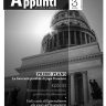 Appunti 3/2025