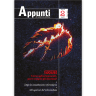 Appunti 2/2017