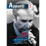 Appunti 5/2016