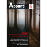 Appunti 4/2017