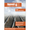Appunti 6/2012