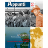 Appunti 2/2024