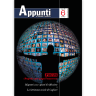 Appunti 6/2017