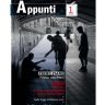 Appunti 01/2026