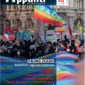 Appunti 02/2026