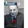 Appunti 6/2016