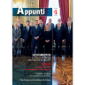 Appunti 4/2022