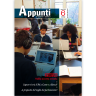 Appunti 6/2019