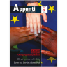 Appunti 2/2019