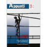 Appunti 3/2017