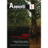 Appunti 4/2015