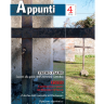 Appunti 4/2025