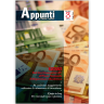 Appunti 3/2021