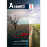 Appunti 3/2020