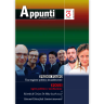 Appunti 3/2022