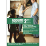 Appunti 2/2012