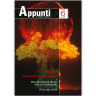 Appunti 6/2018