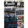 Appunti 5/2015