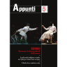 Appunti 5/2017