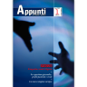 Appunti 1/2020
