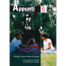 Appunti 5/2018