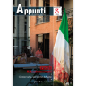 Appunti 3/2015