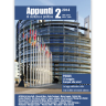 Appunti 2/2014