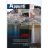 Appunti 6/2015