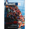 Appunti 1/2016