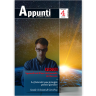 Appunti 4/2021